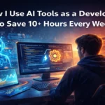 The AI Secret to Saving Hours Every Week