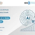 AI Boosting Revenue | The Hidden Strategies