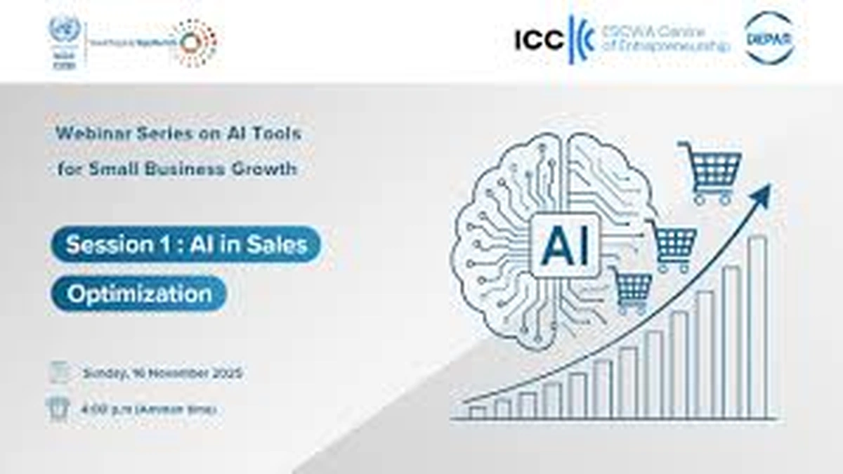 AI Boosting Revenue | The Hidden Strategies