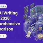 Top AI Writing Tools | One Reigns Supreme?